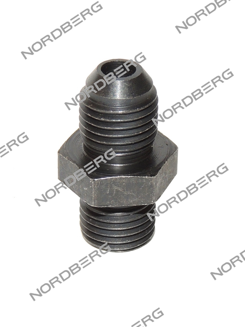 Соединитель масляного шланга, для подъемника NORDBERG N4122A-4T