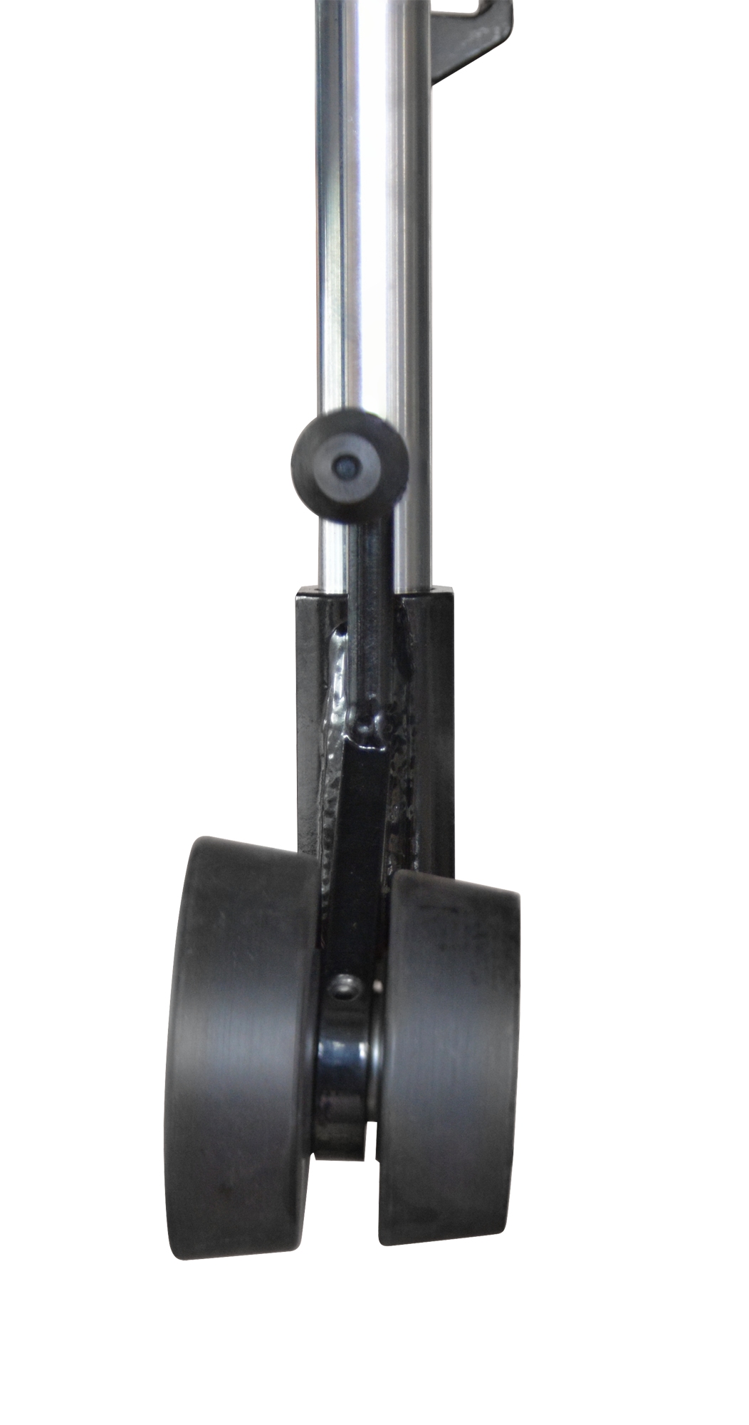 Шиномонтажный полуавтомат с инвертором TROMMELBERG 1870B 12-28 дюймов (1Ф.х230В)