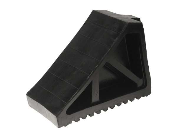 Техносоюз JTC-5825 Упор противооткатный