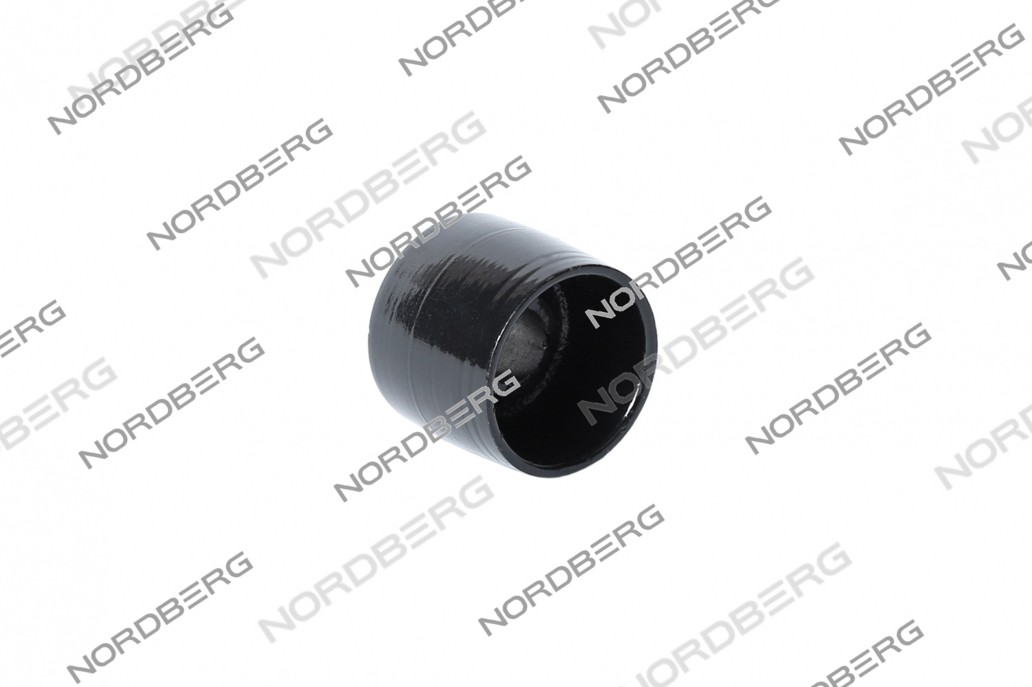 Колесо переднее для N32033 NORDBERG