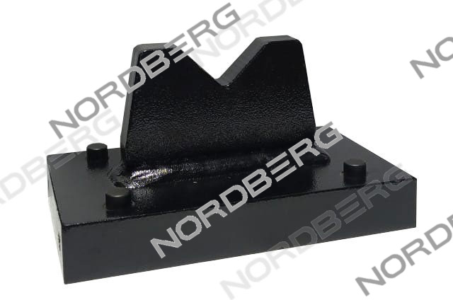 Блок для пресса N3620 NORDBERG