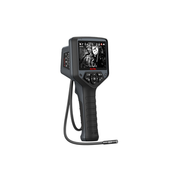 Техносоюз Видеоэндоскоп Autel MaxiVideo MV480, 8.5 мм