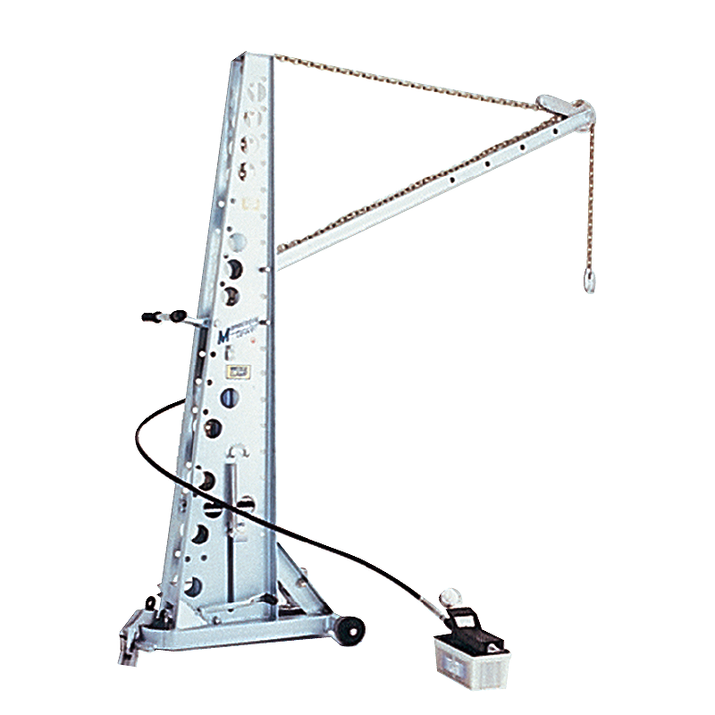 Устройство для передачи вертикального тягового усилия WEDGE CLAMP