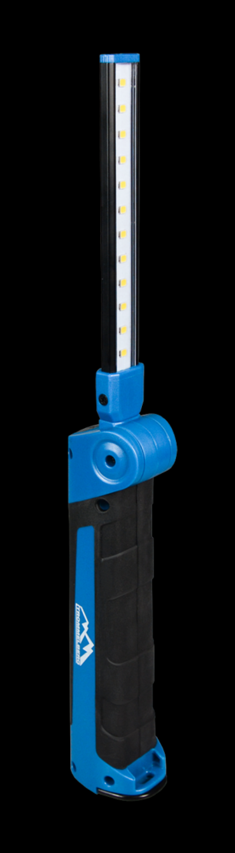 Лампа осмотровая светодиодная TROMMELBERG с магнитом