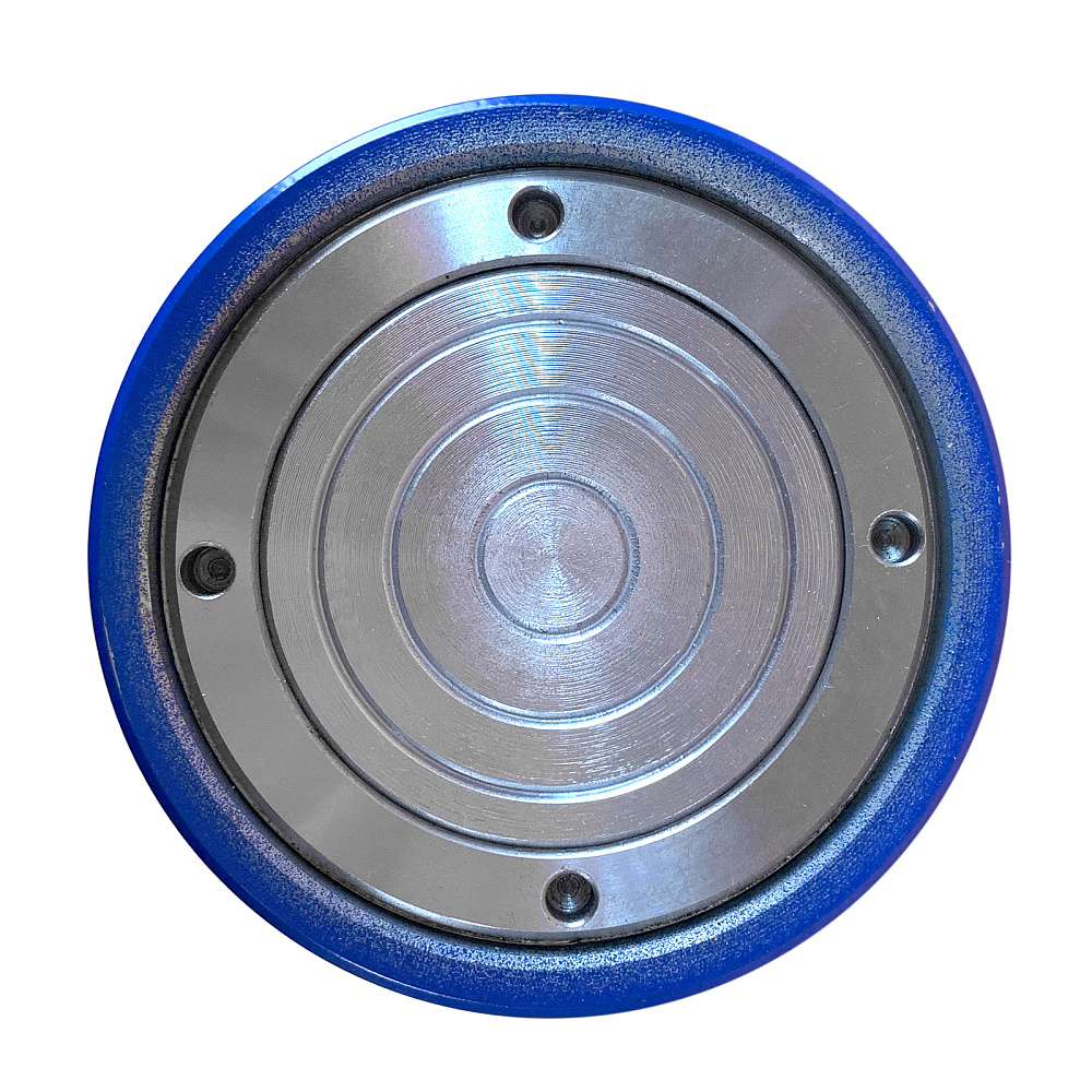 Цилиндр гидравлический высокий 20т T06020B AE&T