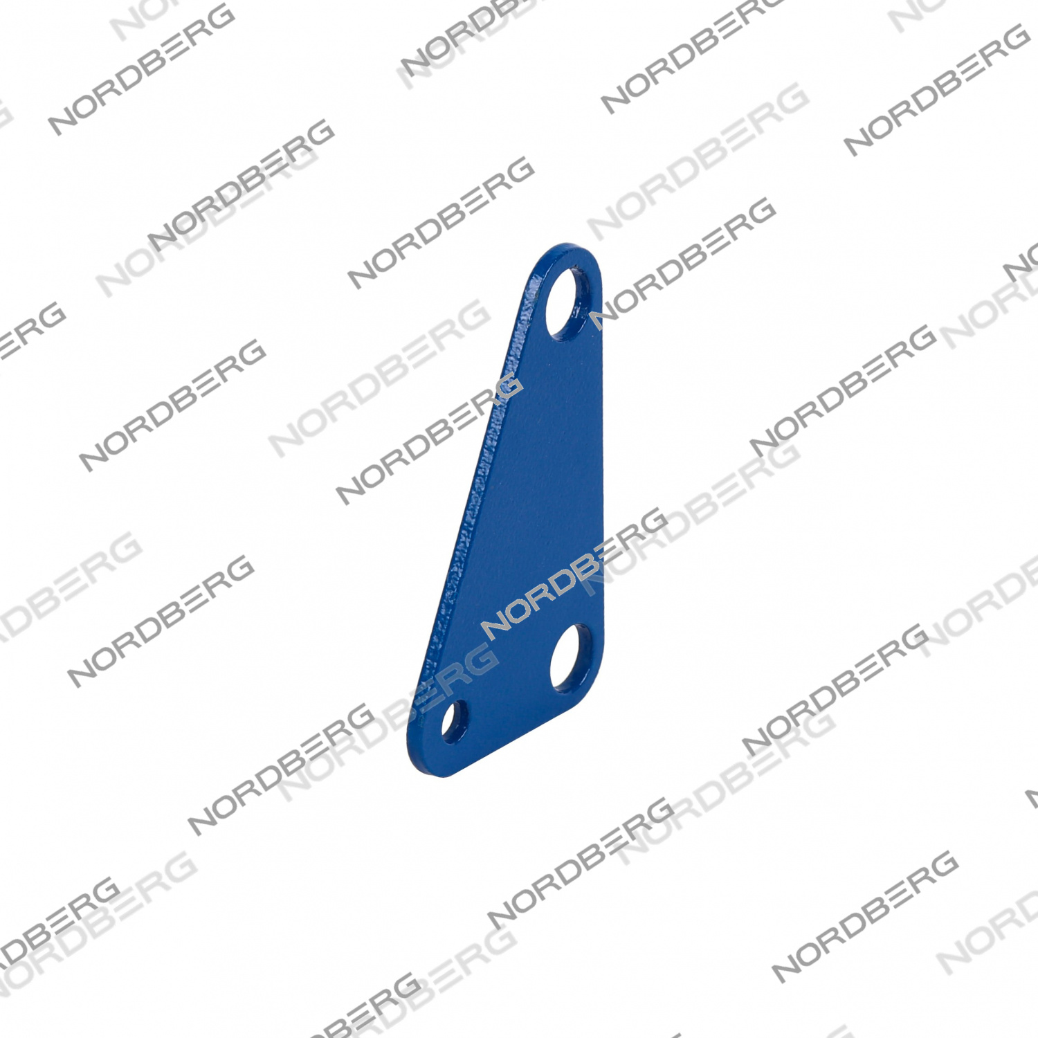 Пластина соединяющая (№16) для N3710 NORDBERG
