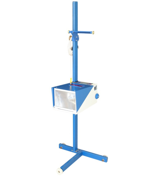 Техносоюз Измеритель парам. света ИПФ-01