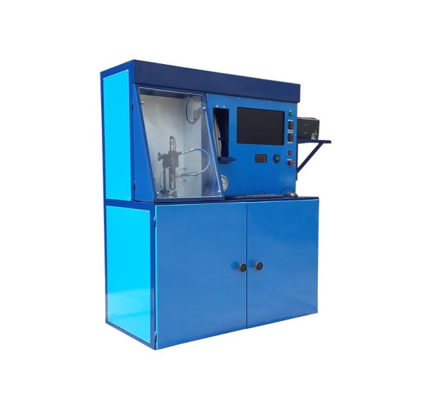 Техносоюз Стенд для форсунок common rail