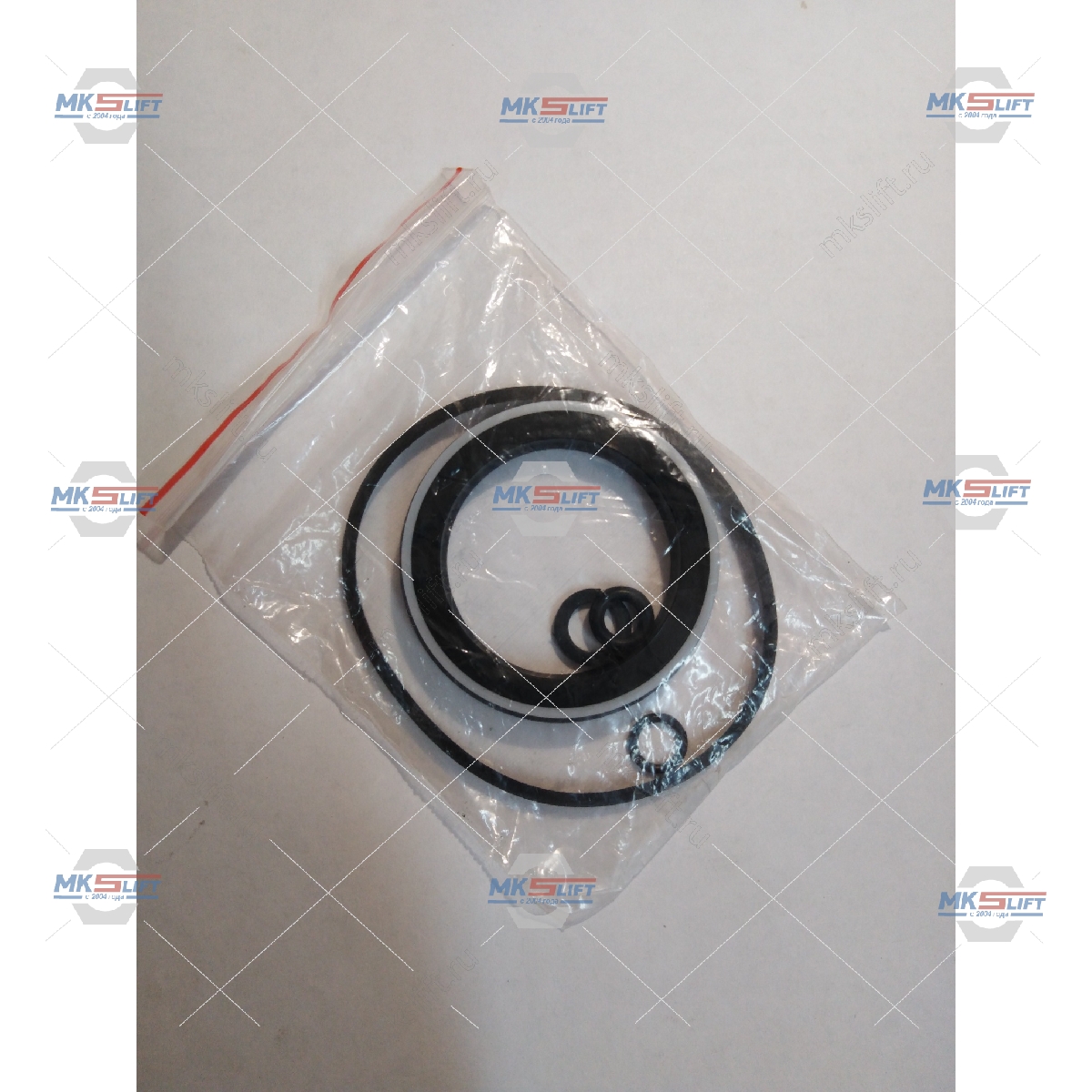 Ремкомплект для пресса KraftWell  арт. KRWPR20Kit2