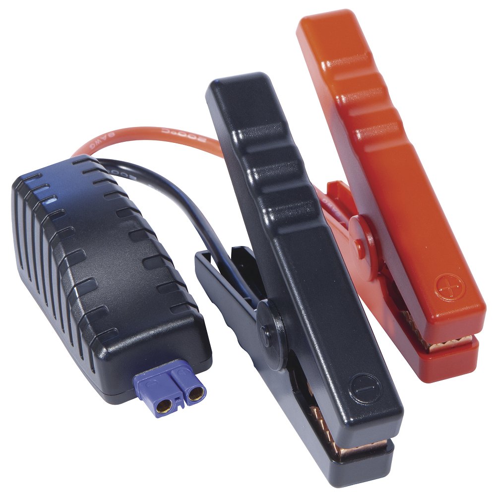 Устройство пусковое автономное GYS NOMAD POWER PRO 700 (600 А)