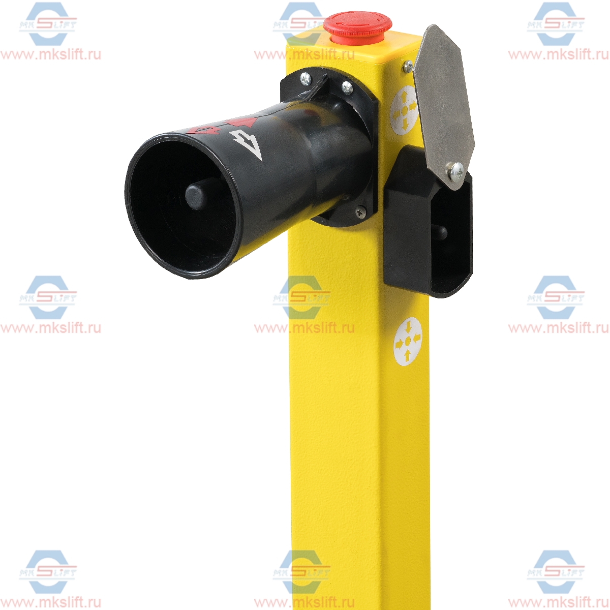 Шиномонтажный станок KRW26TE