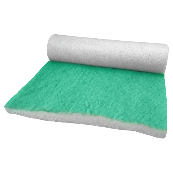 Фильтр напольный Paint Stop G3 0.75×35м