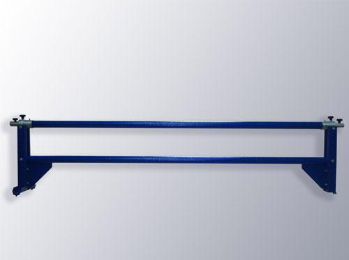 Техносоюз Калибровочное устройство Техно Вектор 7