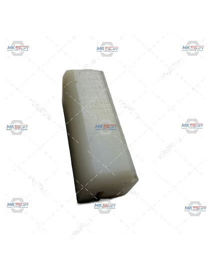 Слайдер KraftWell  арт. KRW4DLM-S43