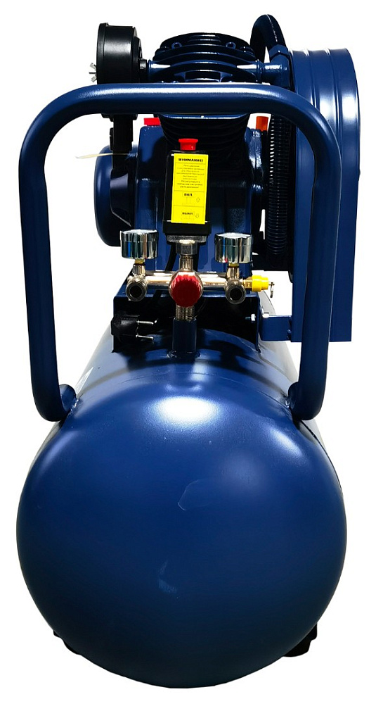 Компрессор TK-100-3A  AE&T