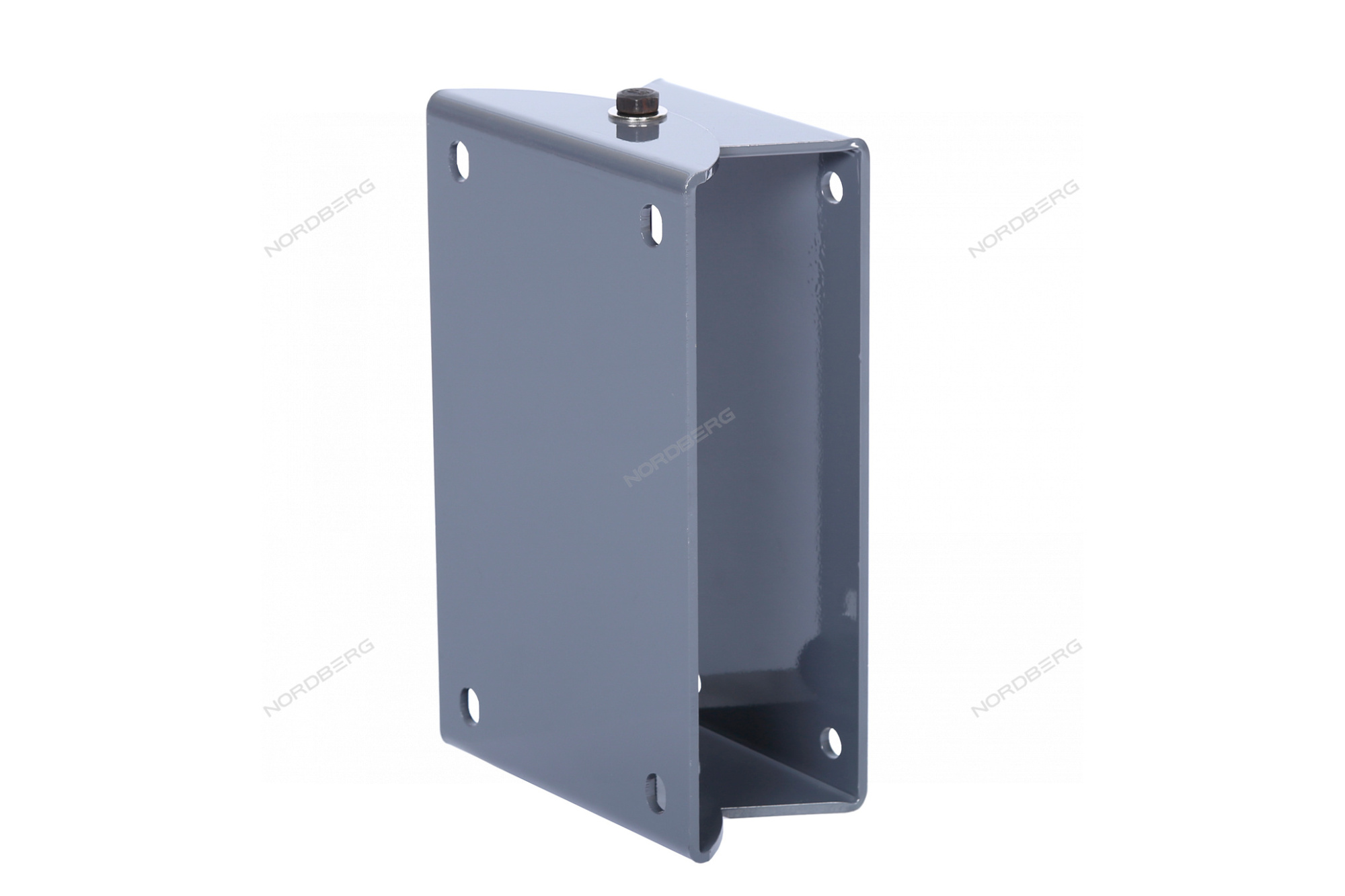 Кронштейн поворотный для HR1215HPVC, HR1220HPVC NORDBERG