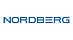 NORDBERG