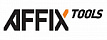 AFFIX