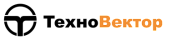 ТехноВектор