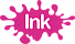 INK