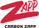 CARBON ZAPP