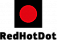 RedHotDot