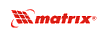 MATRIX