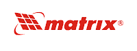 MATRIX