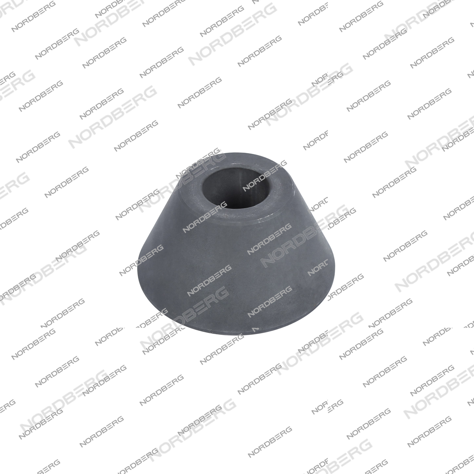 Конус 6000373 CONE_D для балансировочного станка 45TRK NORDBERG