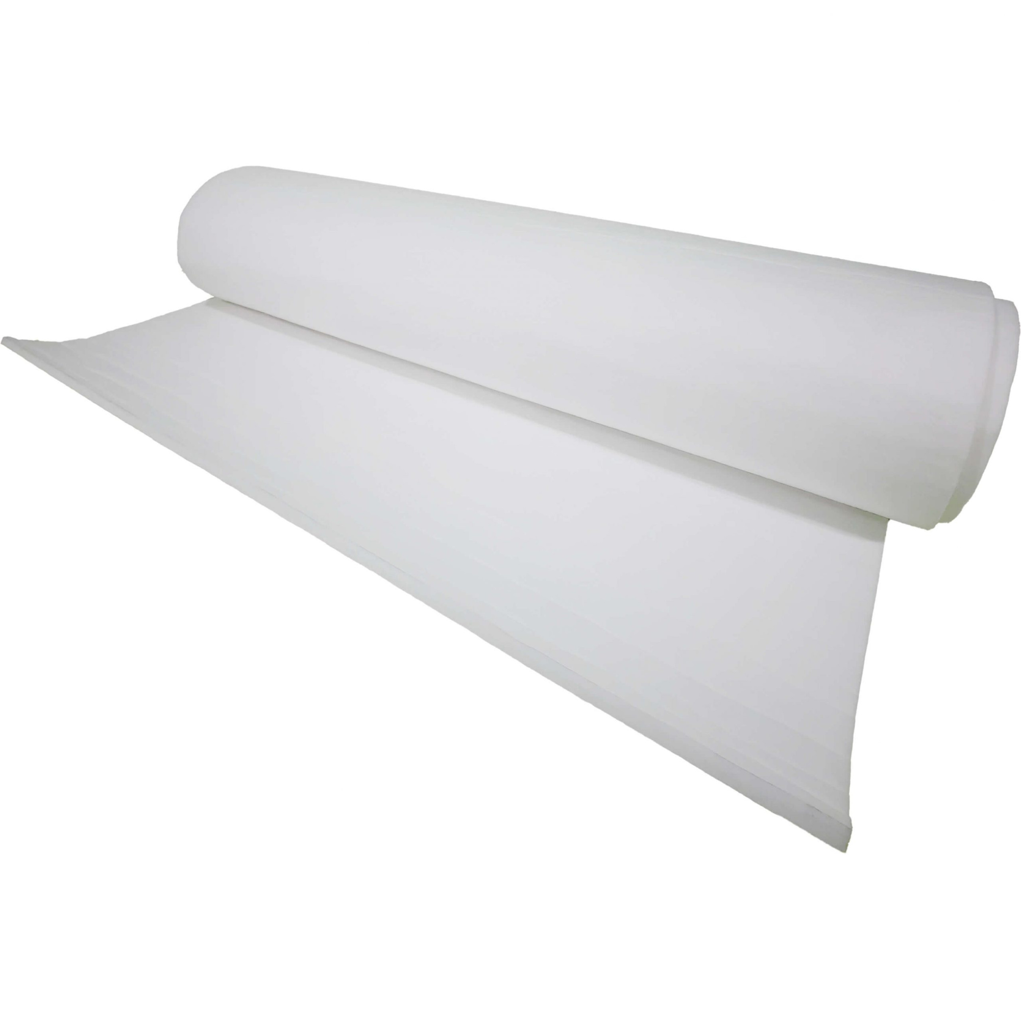 Фильтр потолочный 300-15-F5(M5) 2×20м