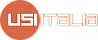 USI ITALIA
