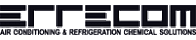 Errecom