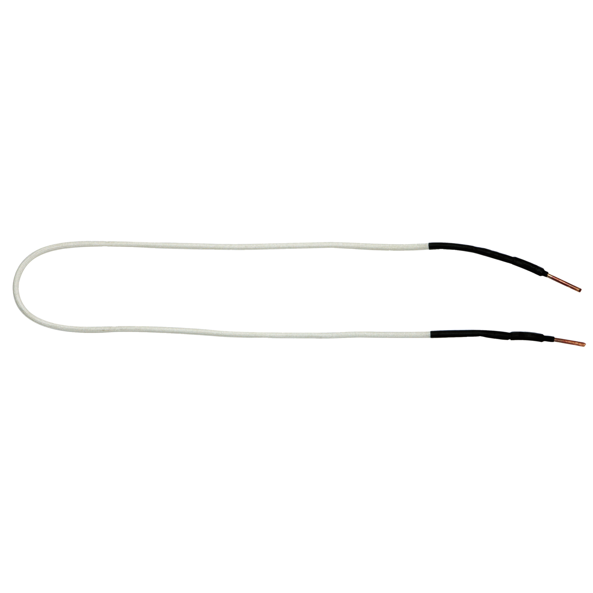 Набор индукторов REDHOTDOT в кейсе для HOT INDUCTION HEATER 2.4 KW