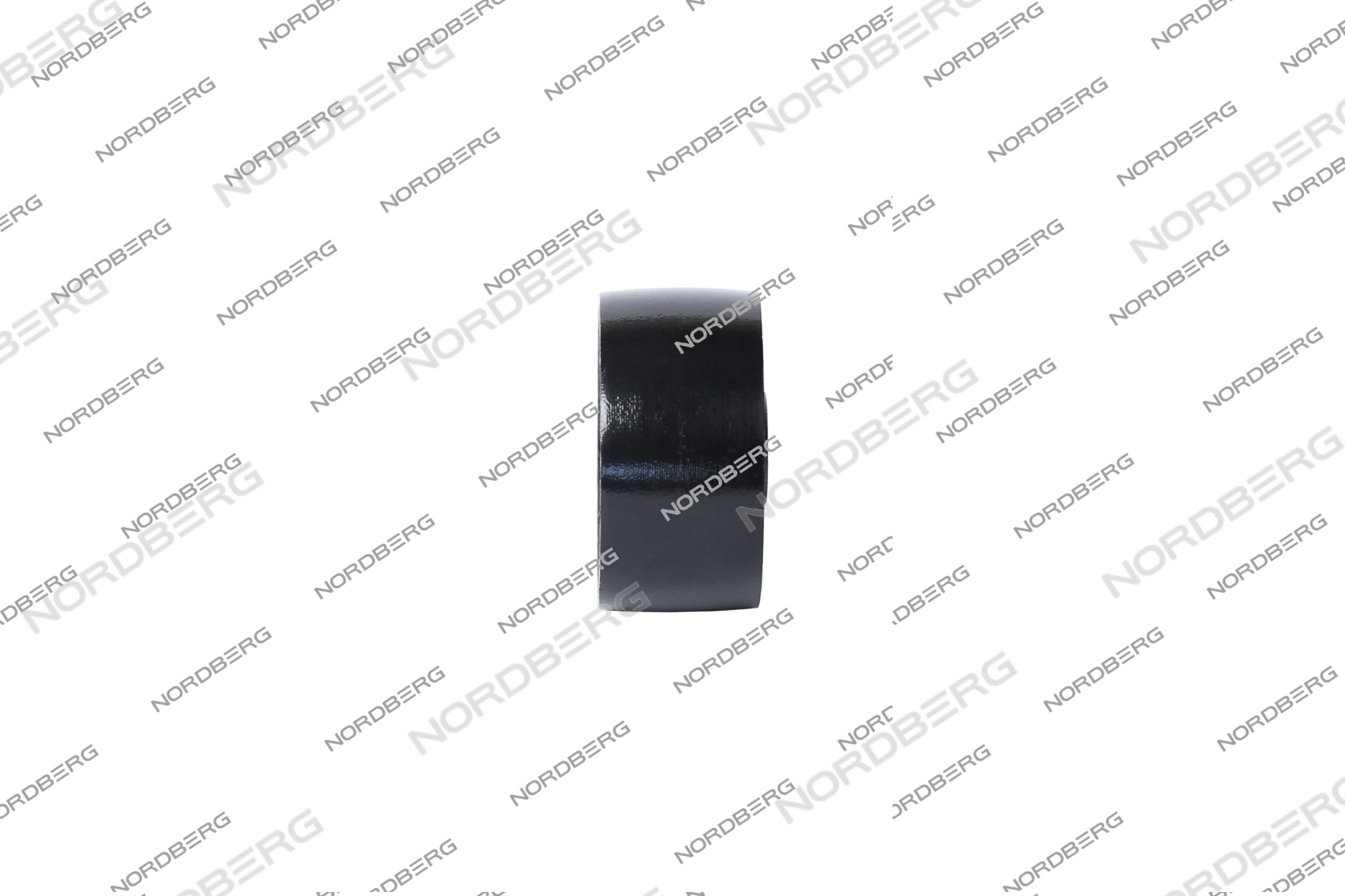 Колесо переднее для N32030 NORDBERG