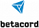 BETACORD