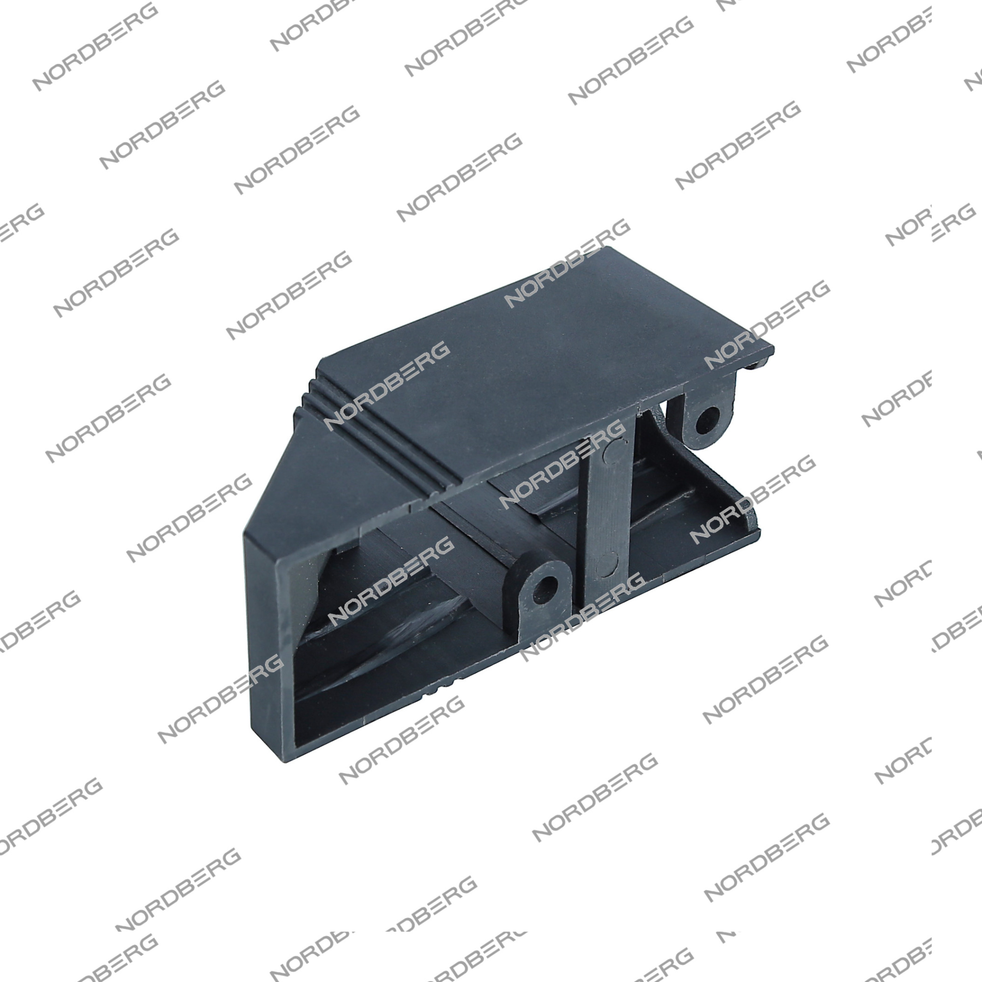 Кожух пластиковый для ND1352 NORDBERG