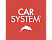 CARSYSTEM