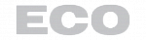 ECO