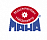 MAHA
