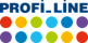 PROFI_LINE