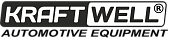 KRAFTWELL
