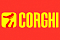 Corghi