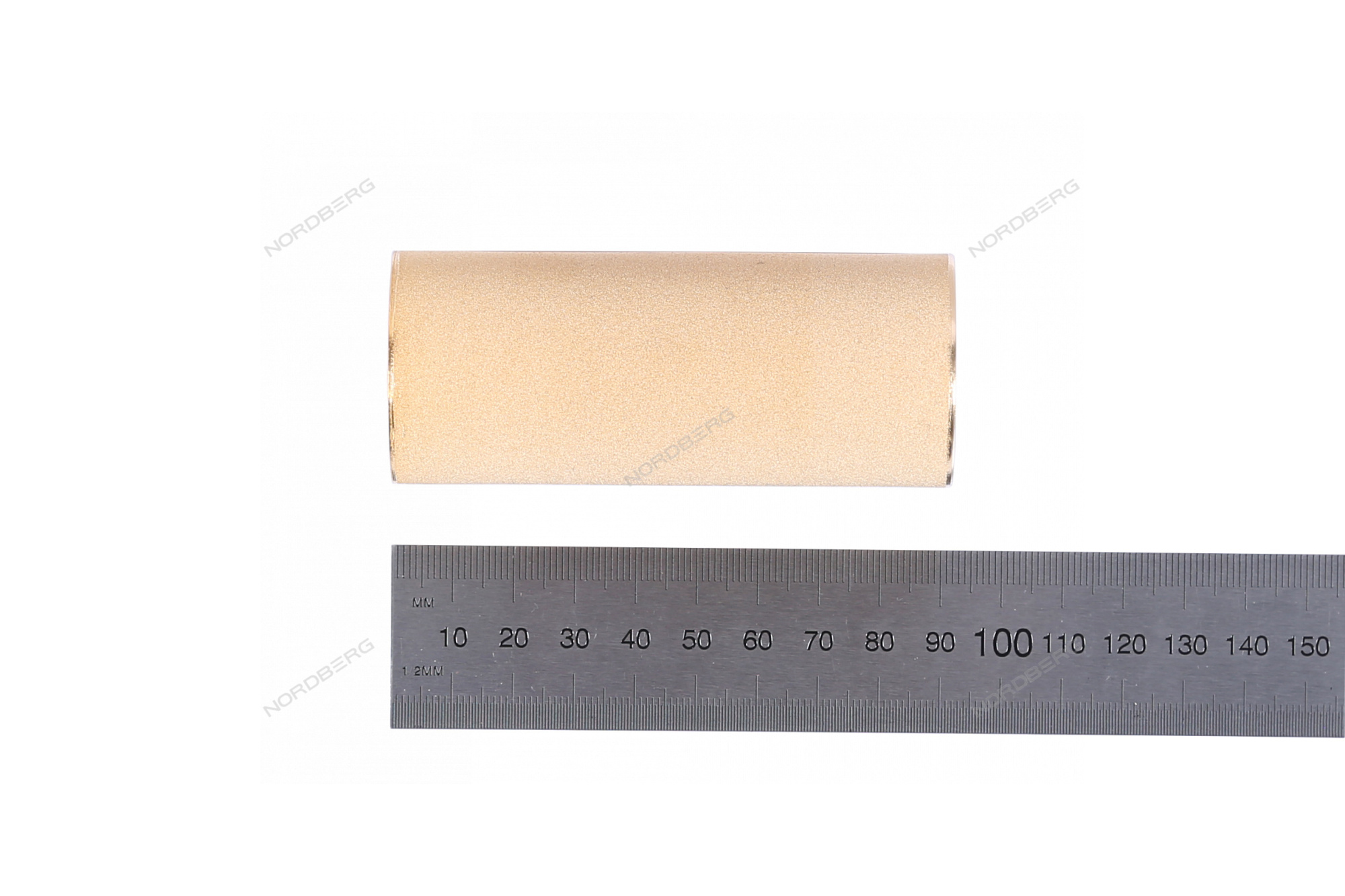 Фильтр металлокерамический (1 ступень) для NP8595, NP8594 NORDBERG