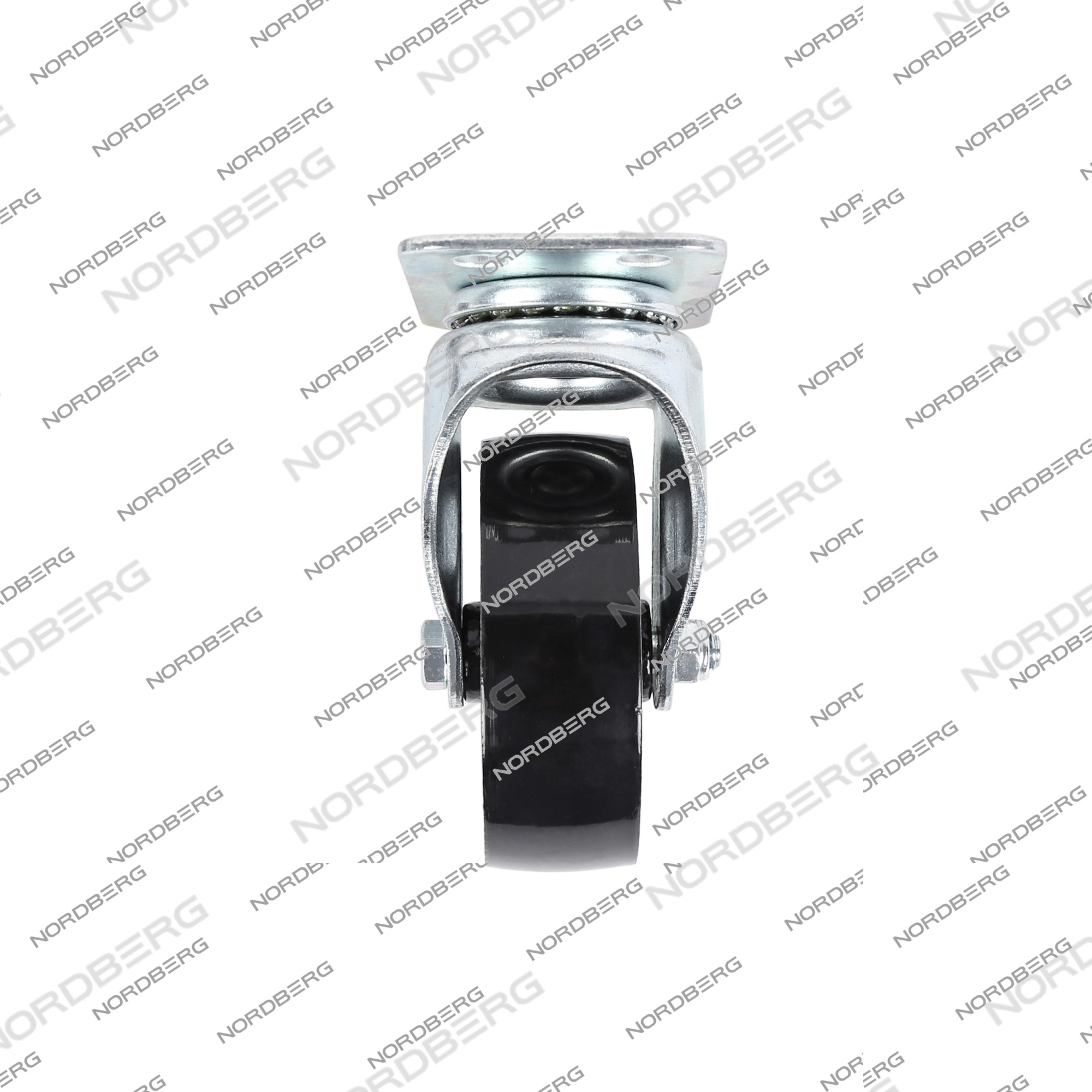 Колесо 3-1/2" для N3722 NORDBERG