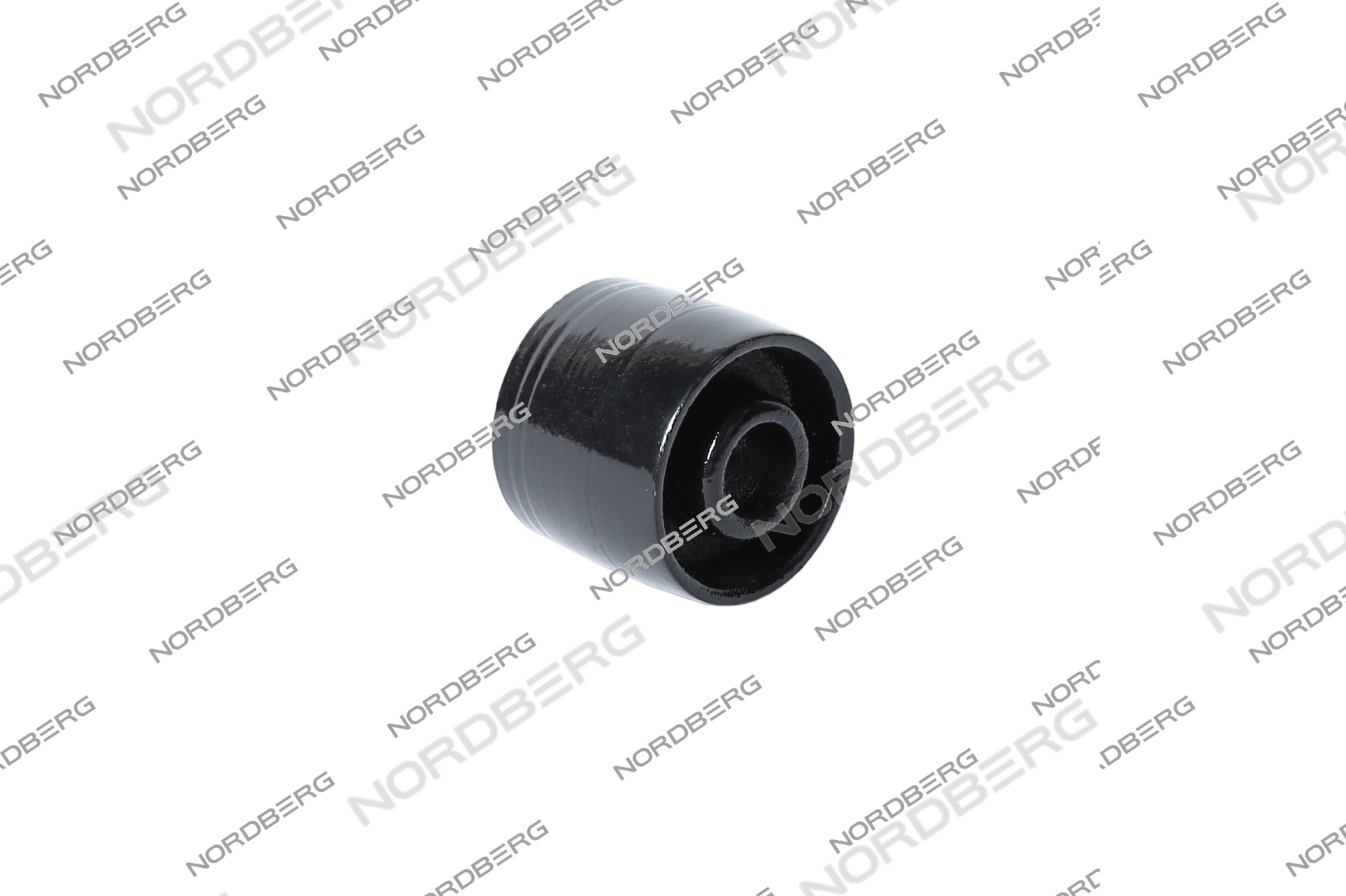 Колесо переднее для N32033 NORDBERG