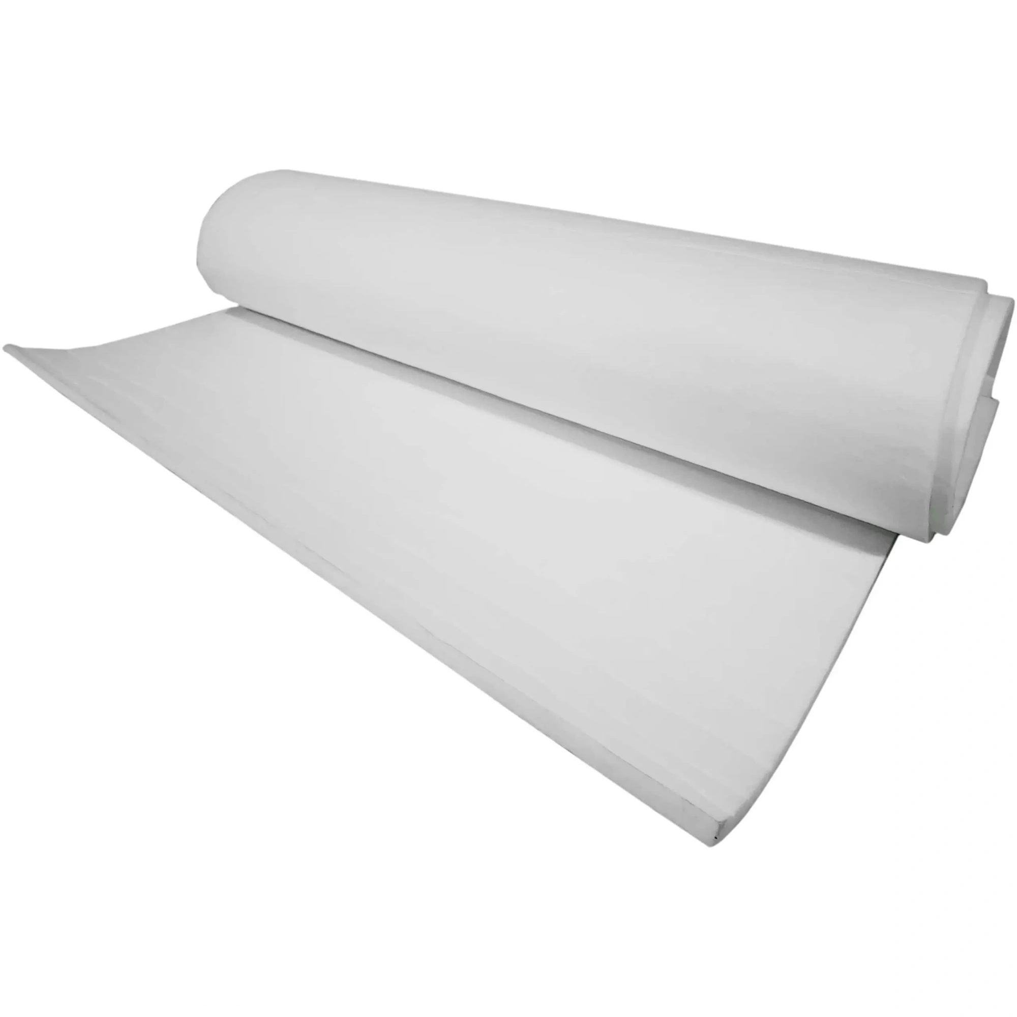 Потолочный фильтр для покрасочной камеры 600-22-М5 2×20м