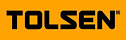 TOLSEN