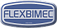 FLEXBIMEC