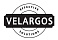 Velargos