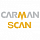 CARMAN SCAN